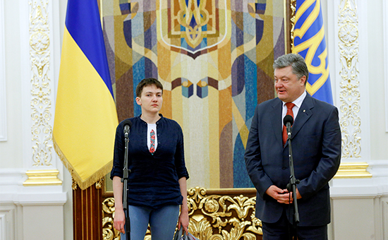 Иллюстрация к материалу