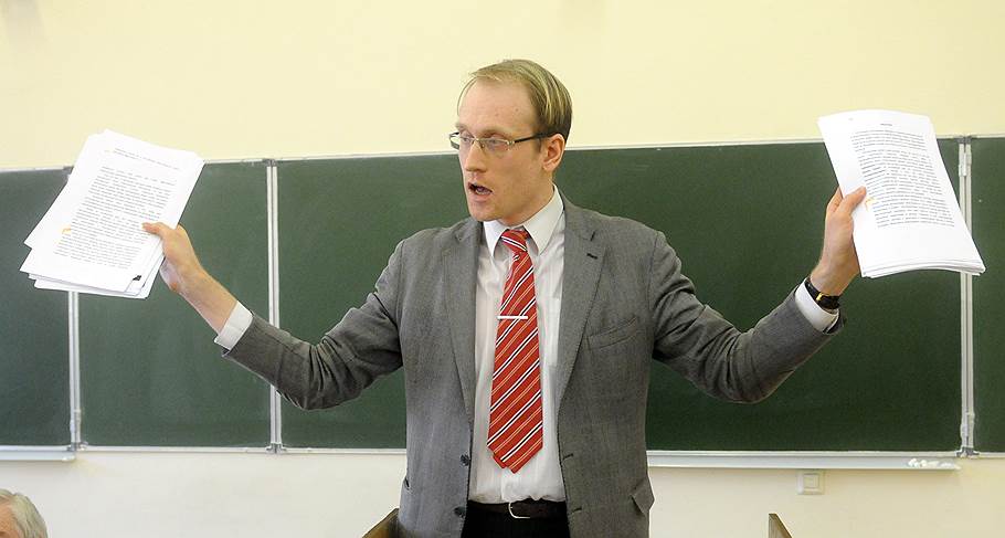 Иллюстрация к материалу