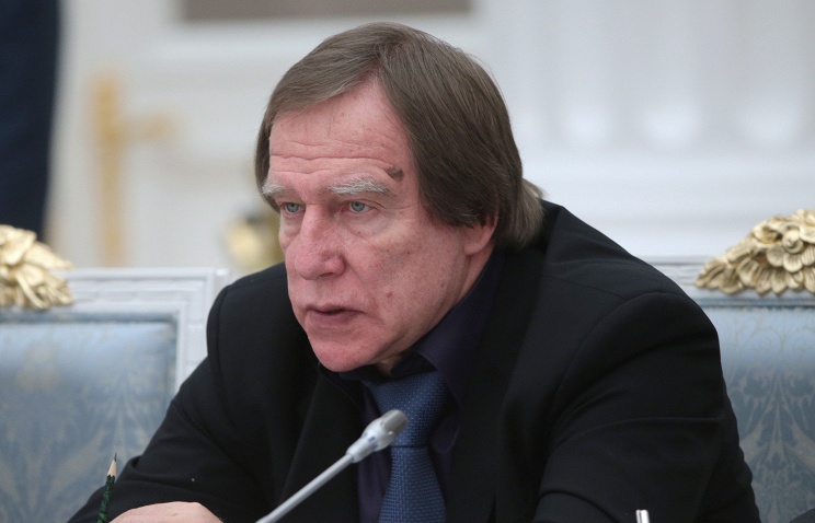 Иллюстрация к материалу