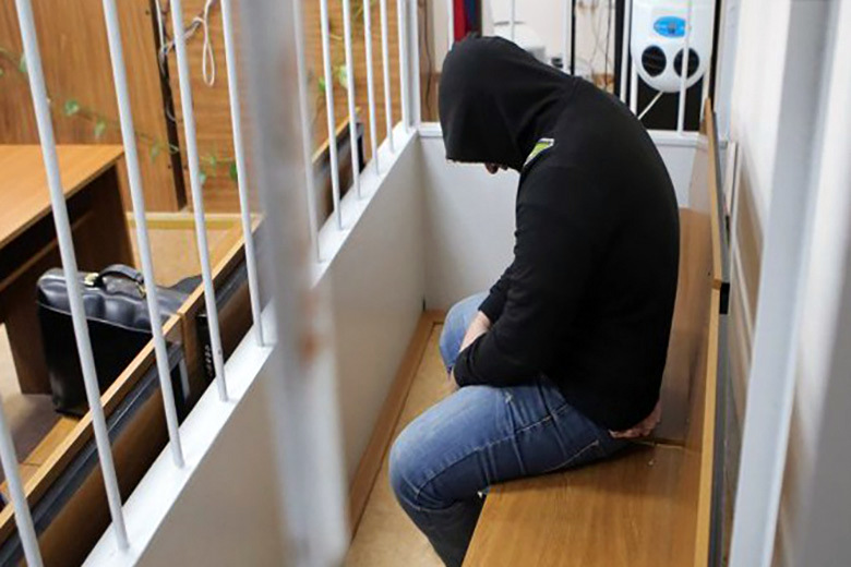 Иллюстрация к материалу