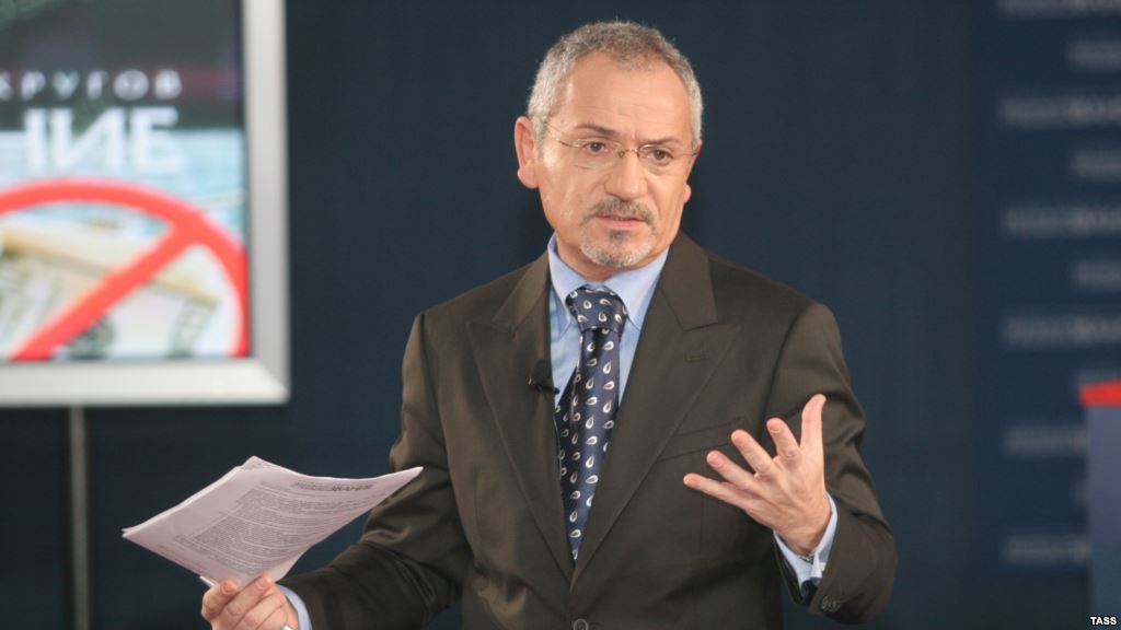 Иллюстрация к материалу