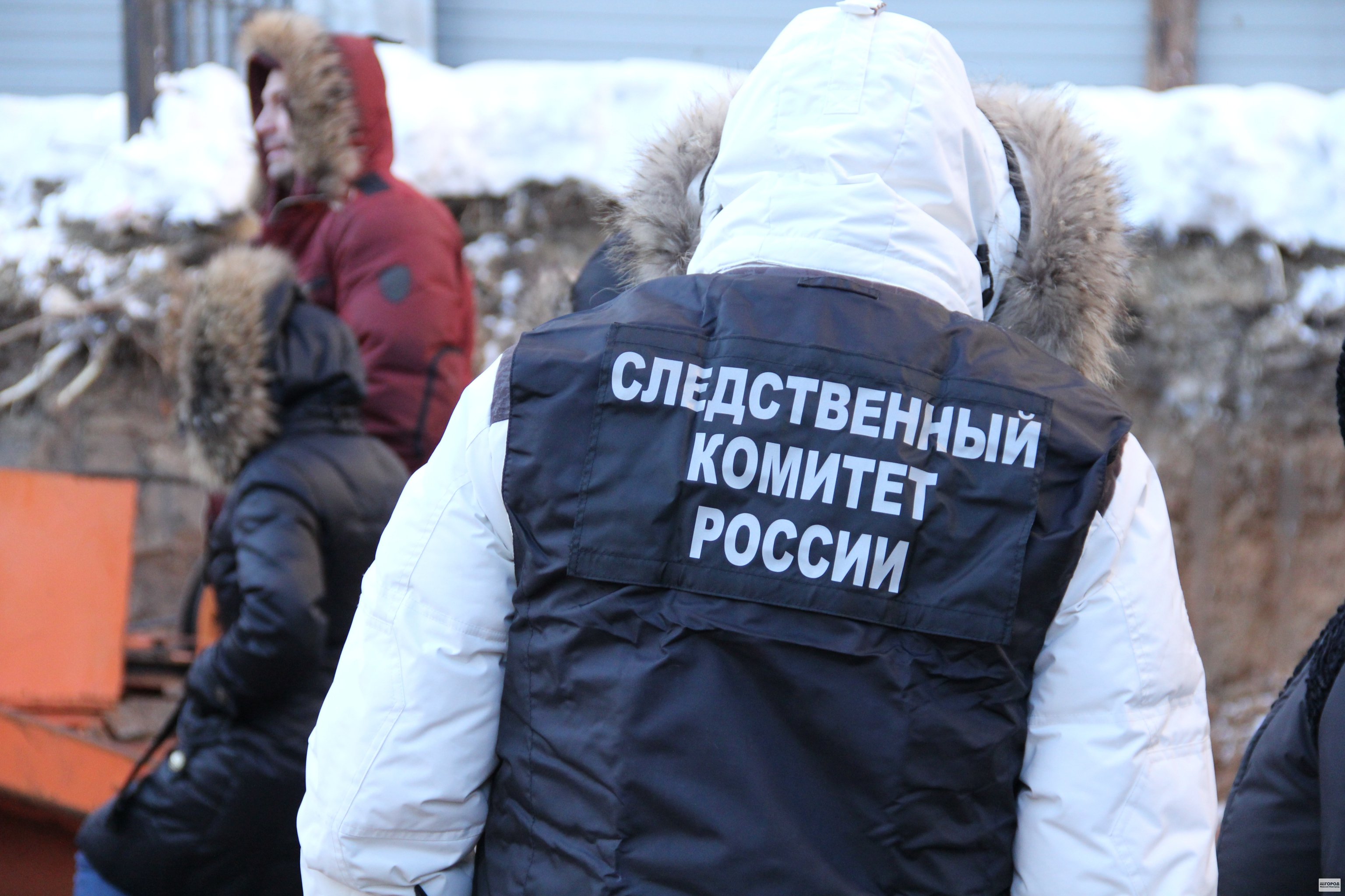 Иллюстрация к материалу