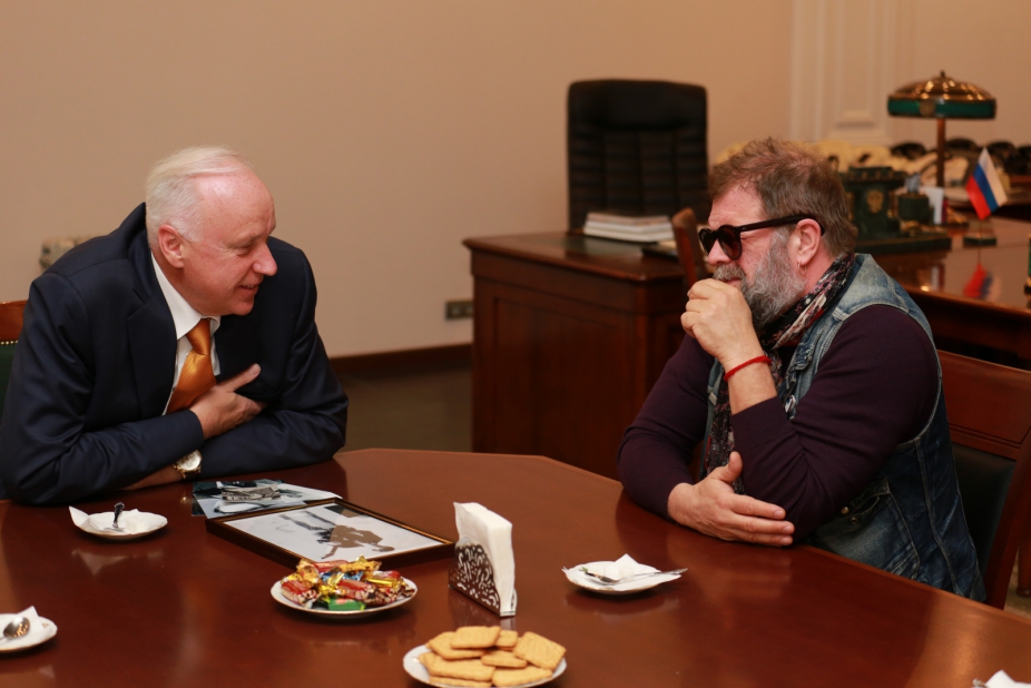 Иллюстрация к материалу