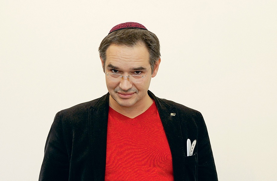 Иллюстрация к материалу