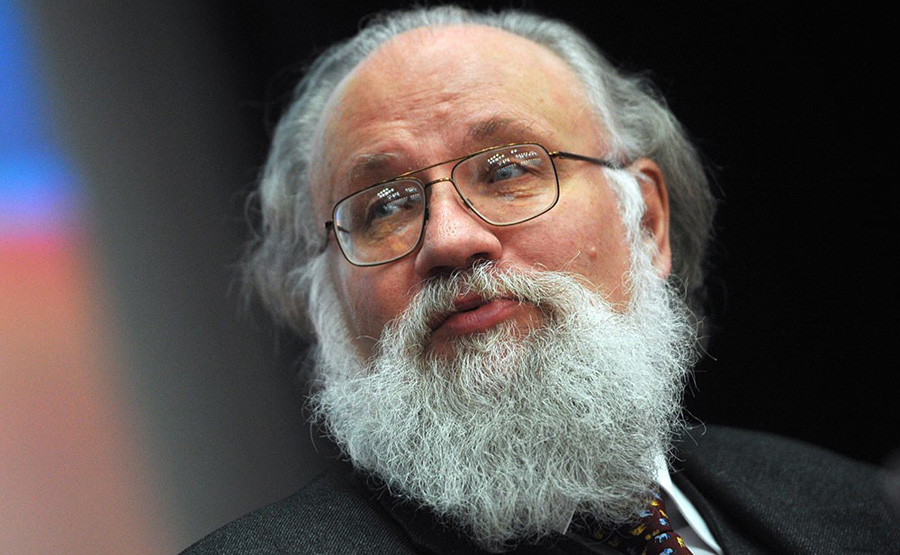 Иллюстрация к материалу