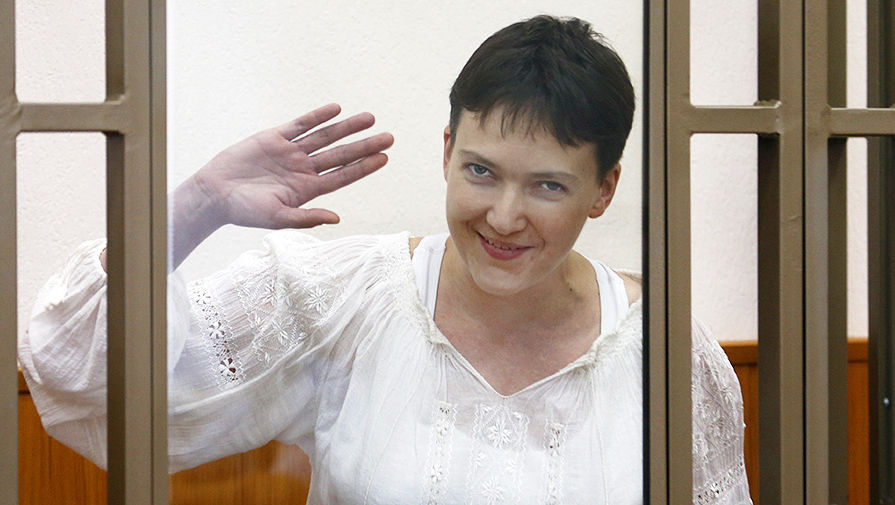 Иллюстрация к материалу