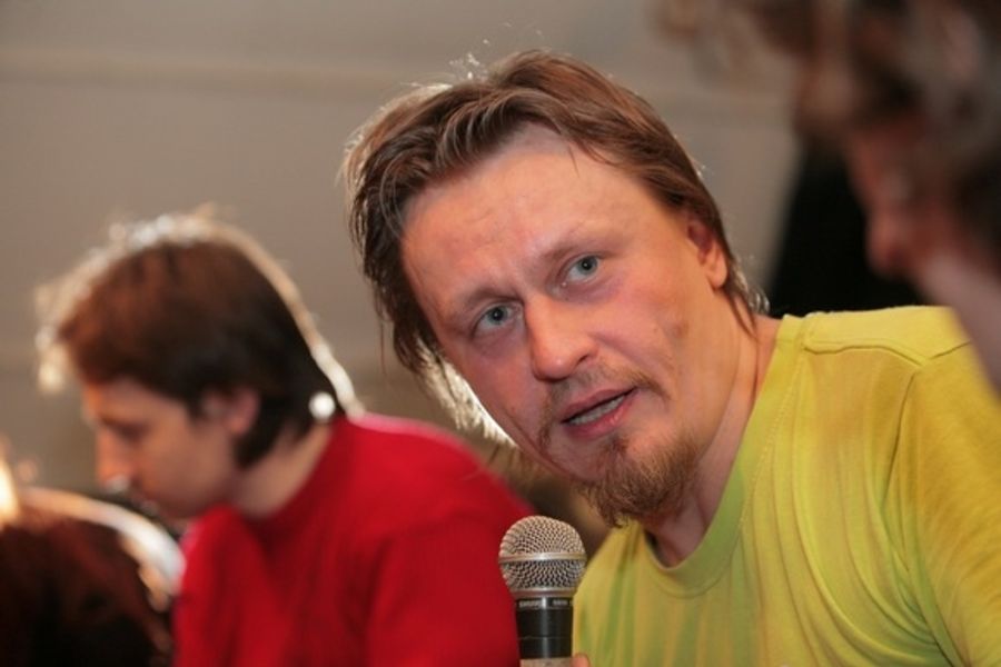 Иллюстрация к материалу