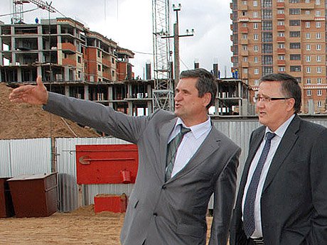 Иллюстрация к материалу