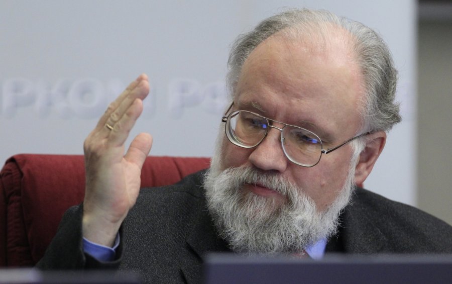 Иллюстрация к материалу