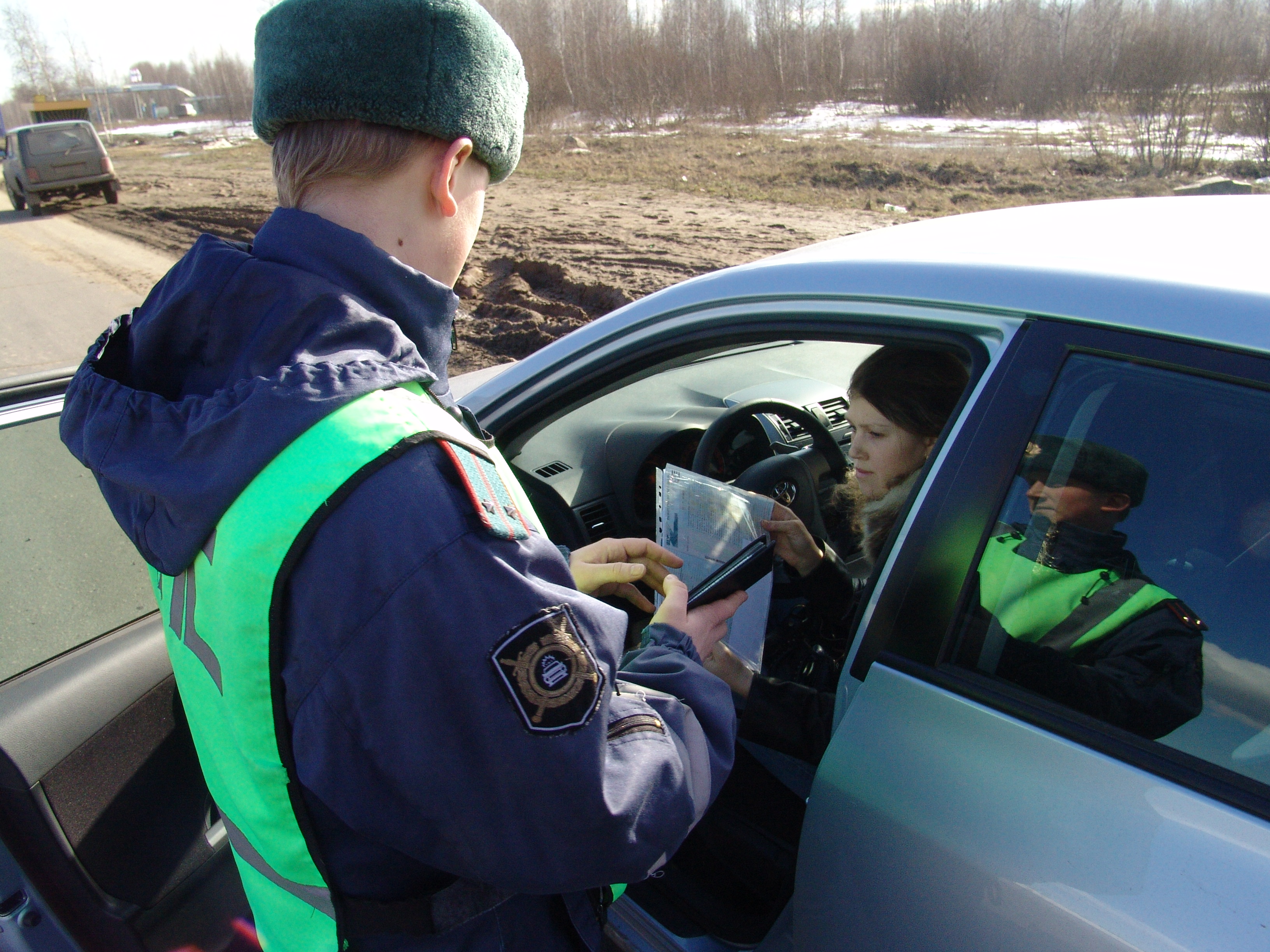 Иллюстрация к материалу