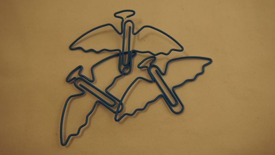 Иллюстрация к материалу