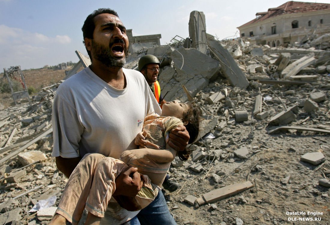 Иллюстрация к материалу