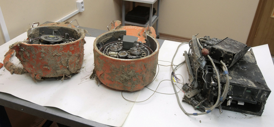 Иллюстрация к материалу