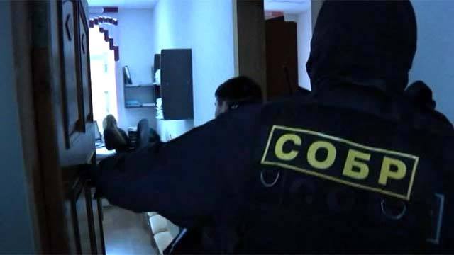 Иллюстрация к материалу