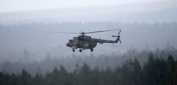 Иллюстрация к материалу