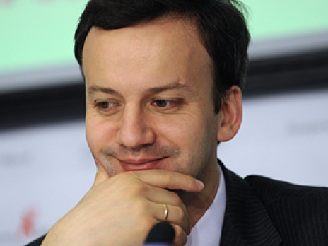 Иллюстрация к материалу