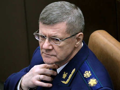 Иллюстрация к материалу