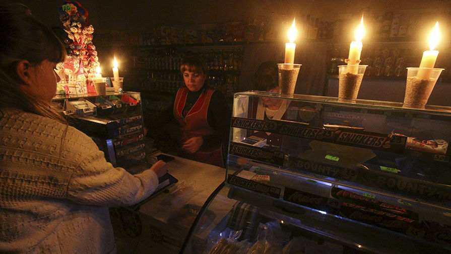 Иллюстрация к материалу