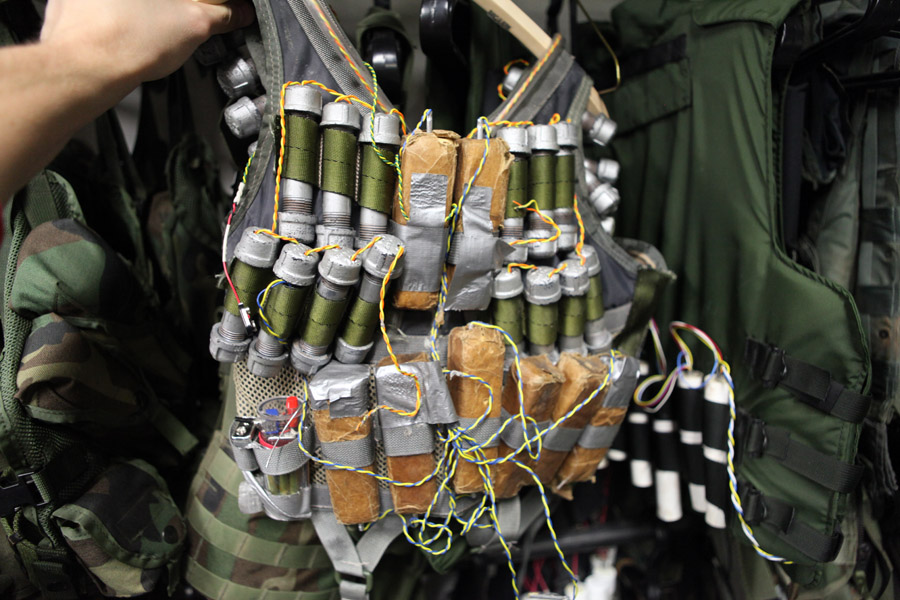 Иллюстрация к материалу