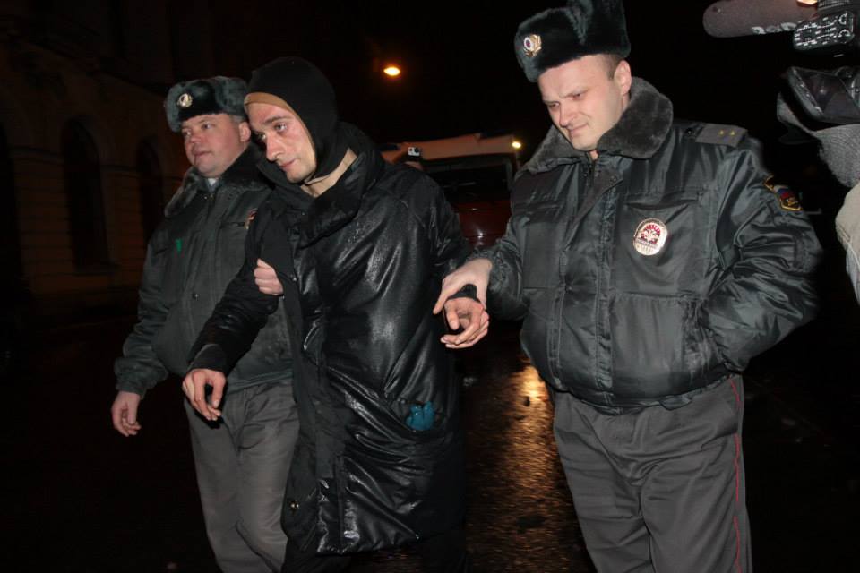 Иллюстрация к материалу