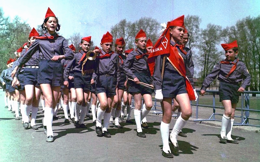 Иллюстрация к материалу