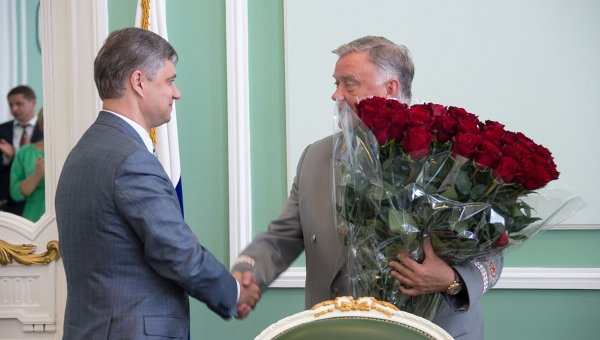 Иллюстрация к материалу