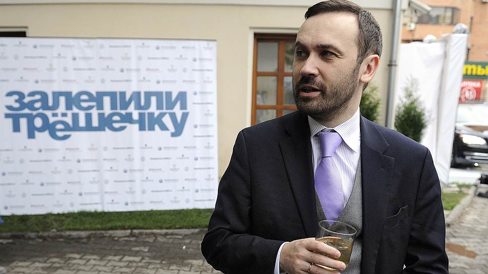 Иллюстрация к материалу