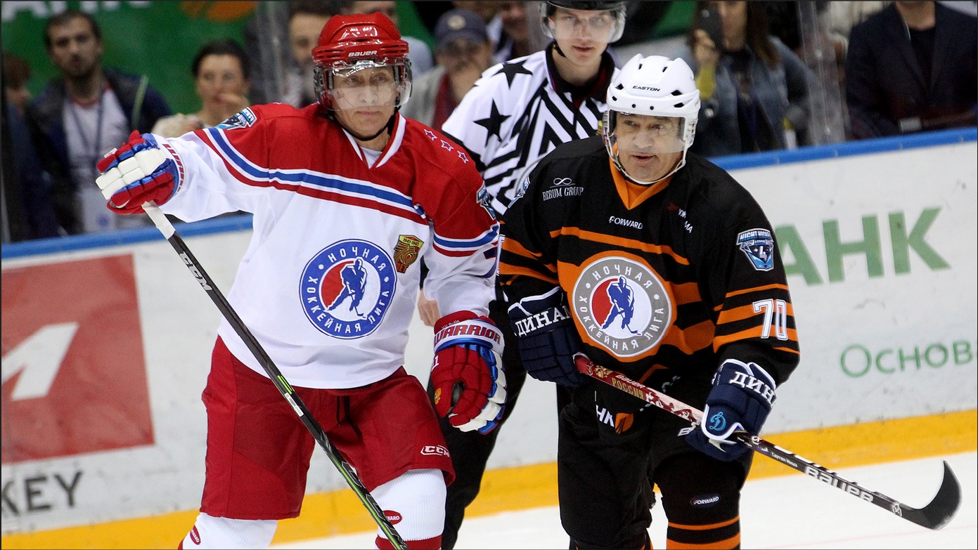 Иллюстрация к материалу