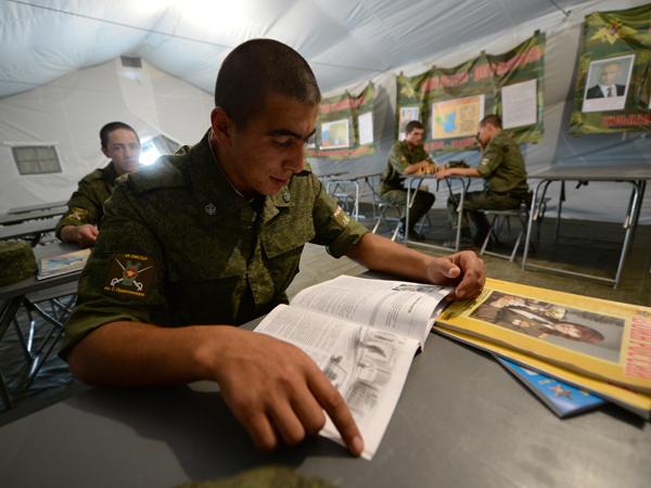 Иллюстрация к материалу