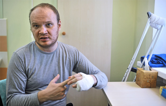 Иллюстрация к материалу