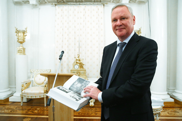 Иллюстрация к материалу