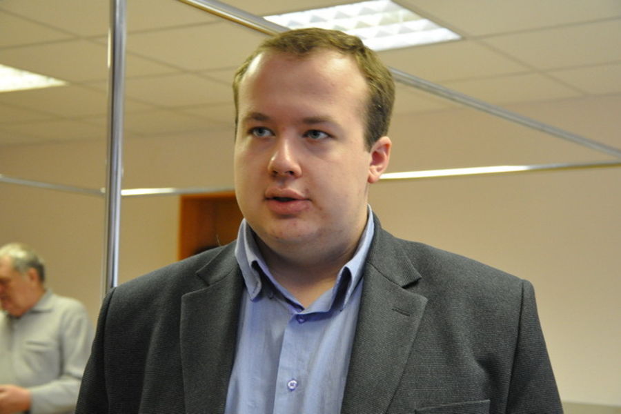 Иллюстрация к материалу