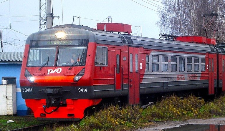 Иллюстрация к материалу