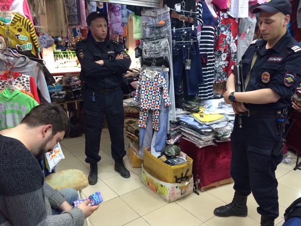 Иллюстрация к материалу