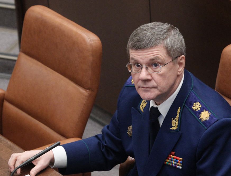 Иллюстрация к материалу