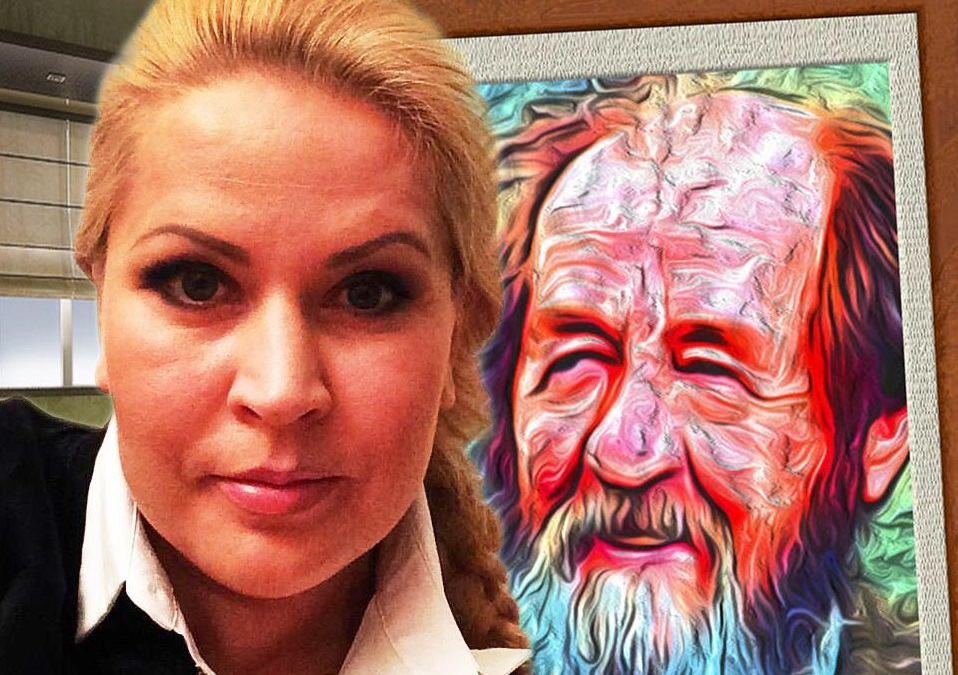 Иллюстрация к материалу