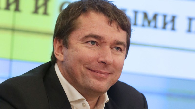 Иллюстрация к материалу