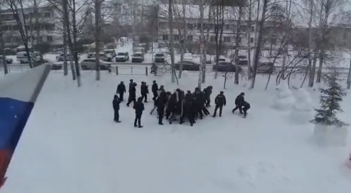 Иллюстрация к материалу