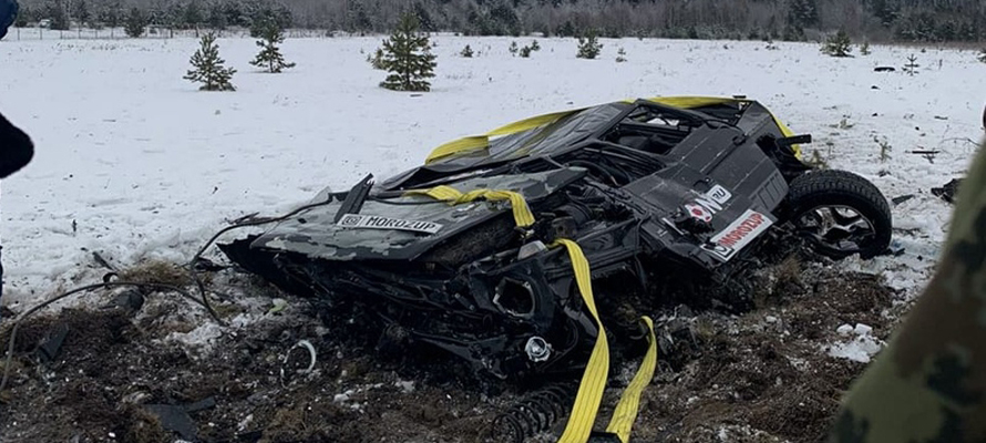 Иллюстрация к материалу