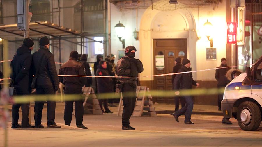 Иллюстрация к материалу