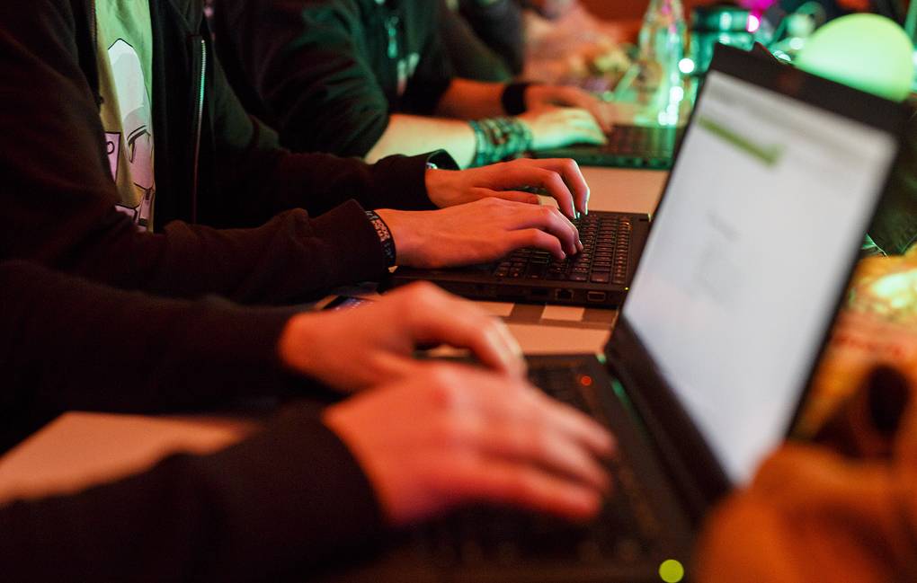 Иллюстрация к материалу