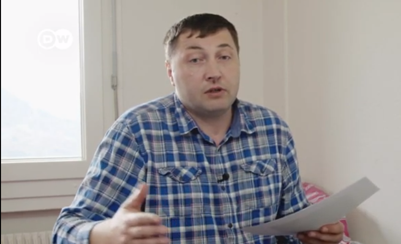 Иллюстрация к материалу