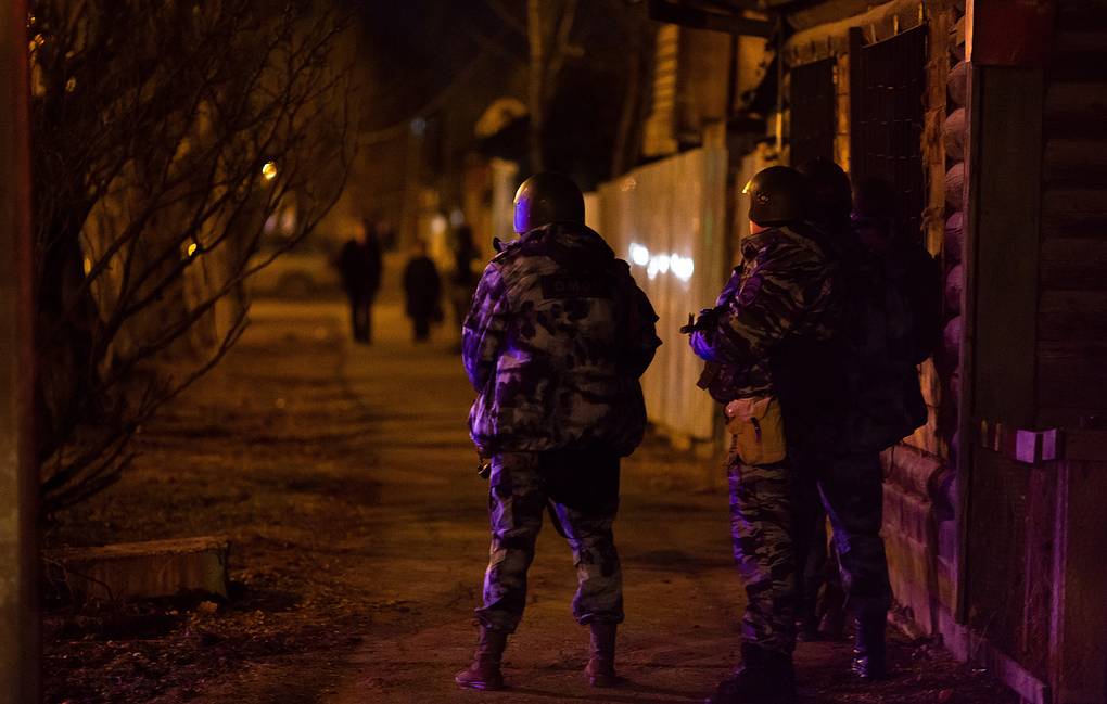 Иллюстрация к материалу