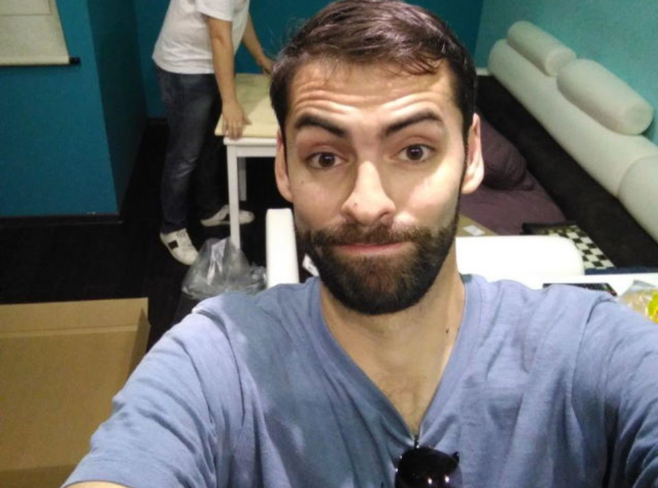 Иллюстрация к материалу