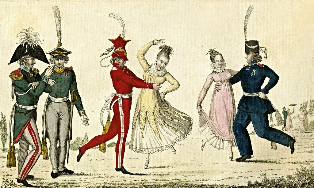 Иллюстрация к материалу