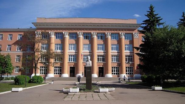 Иллюстрация к материалу