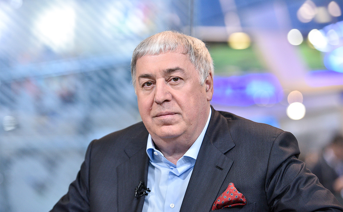 Иллюстрация к материалу