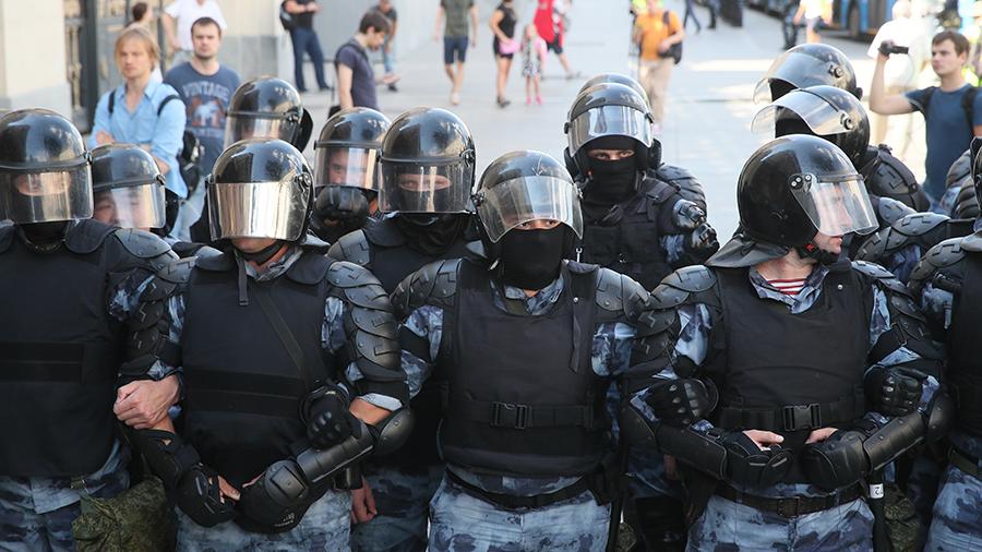 Иллюстрация к материалу