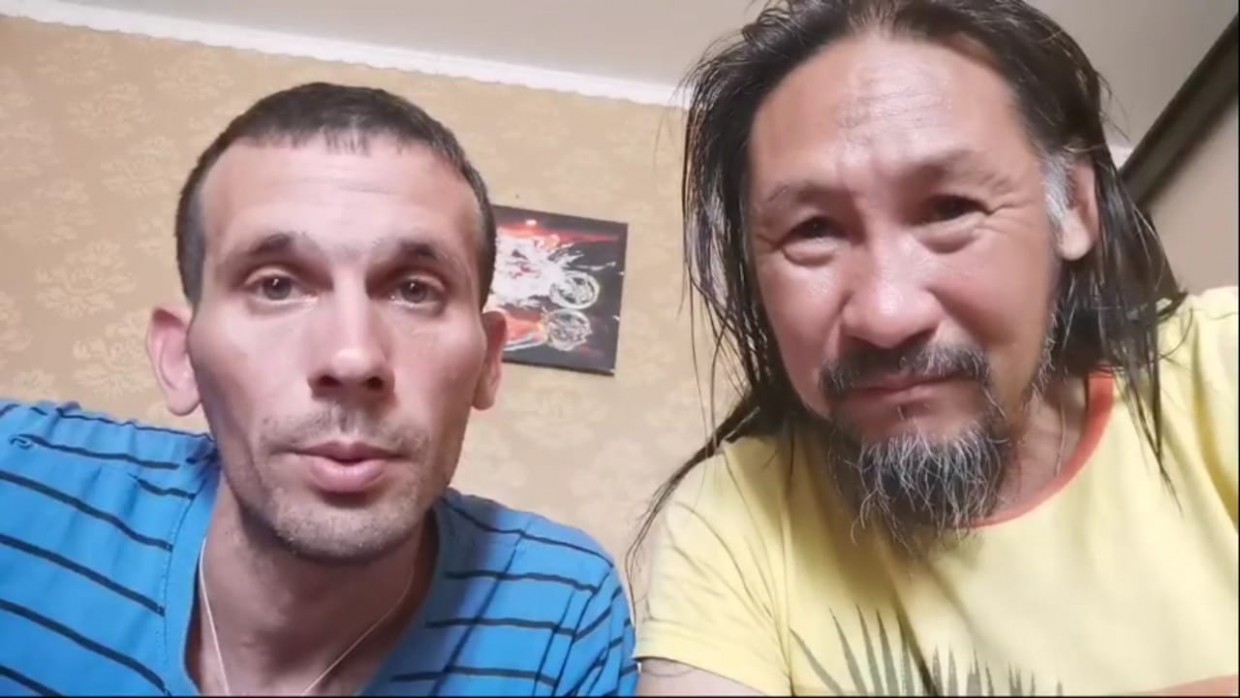 Иллюстрация к материалу