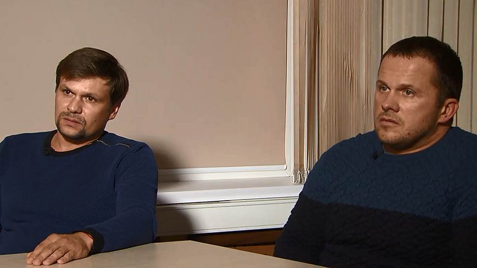 Иллюстрация к материалу